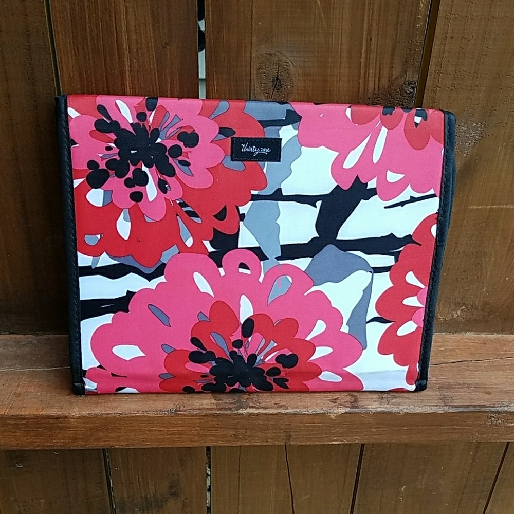 Tablet Case